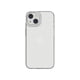 thumbnail image 1 of Funda tech21 EvoLite para iPhone 14 Transparente 6.1", 1 of 6