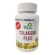 thumbnail image 2 of Colageno Plus Cápsulas 327 Mg X 60 Auravitalis, 2 of 2