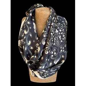 Pañuelo Maxó Marelbis