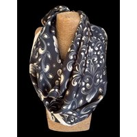 Pañuelo Maxó Marelbis