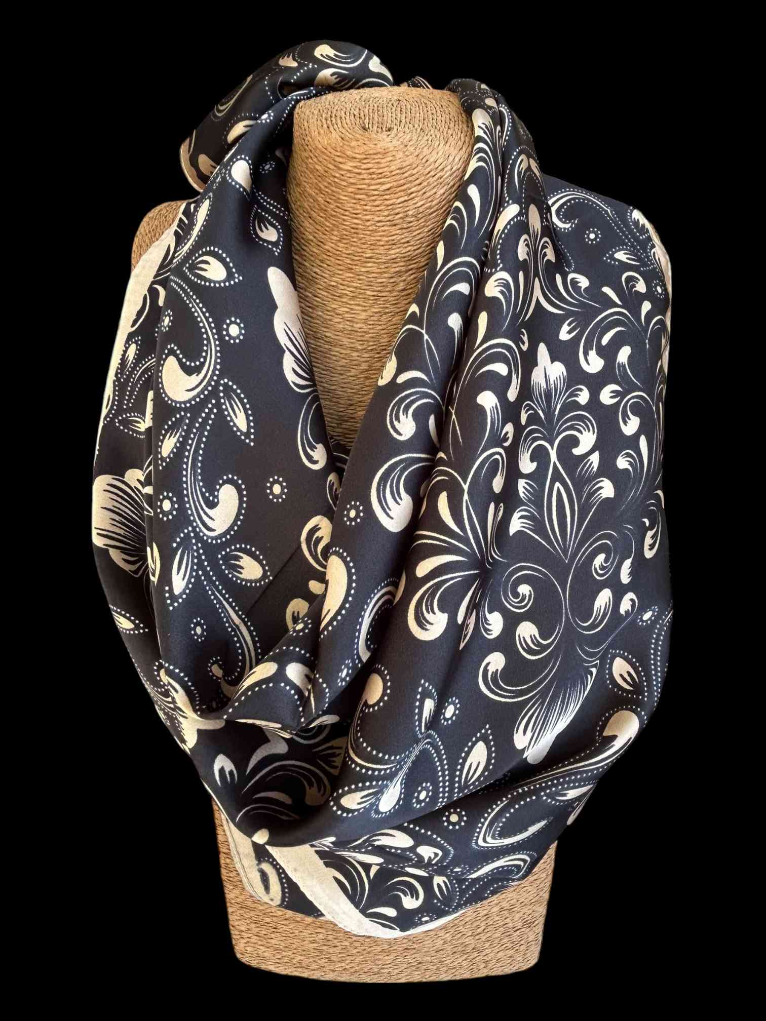 Pañuelo Maxó Marelbis