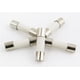 thumbnail image 1 of 5 fusibles cerámicos de acción lenta, 5 x 20 mm, 10 A, T10 A, 250 V, 1 of 4