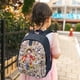 thumbnail image 5 of One Piece Mochila Escolar para Niños y Niñas, Mochila Infantil Ligera de Alta Calidad, Grande y Duradera Azul, 5 of 6