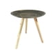 thumbnail image 1 of Mesa Lateral Mesa De Centro Decoración Auxiliar 50cm, 1 of 2