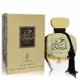 thumbnail image 1 of Perfume My Perfumes Arabiyat Lamsat Harir Gold, Perfume, 100 ml, 1 of 1