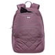 thumbnail image 2 of Mochila Mujer Monza Malva Head, 2 of 7