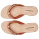 thumbnail image 3 of Sandalia Mujer Caramelo/Almendra Camila Piccadilly, 3 of 3