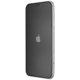 thumbnail image 2 of Apple iPhone 11 256GB Blanco, 2 of 3