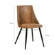 thumbnail image 3 of Pack 2 Sillas Comedor Moravia Café, 3 of 6