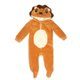 thumbnail image 1 of Pijama Disfraz Leon, 1 of 3