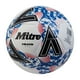 thumbnail image 3 of Balón Fútbol Mitre Calcio Blanco, 3 of 8