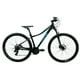 thumbnail image 4 of Bicicleta  Mtb  Aro 29  Agata negro / turquesa, 4 of 4