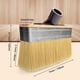 thumbnail image 2 of Aplicador de manchas Deck Brush Magimate de 18 cm de ancho con extensión, 2 of 6
