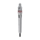 thumbnail image 4 of Bujía incandescente Bosch 80050/0250403008 para Dodge, Freightliner, 4 of 8