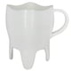 thumbnail image 4 of 1 Taza De Café ABS Con Forma De Diente Dental Para Restaurante En Casa, 4 of 5