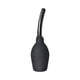 thumbnail image 1 of Ducha Anal SENS Negra 310 ml, 1 of 3