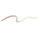 thumbnail image 2 of Lápiz de cejas Benefit Cosmetics Mini Gimme Brow + Voluminizing Fiber 0,6 ml, 2 of 3