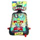 thumbnail image 2 of Juego de Pinball Electrónico LEXiBOOK JG610 con Pantalla LCD, 2 of 5