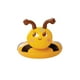 thumbnail image 5 of Flotador Inflable Anillo INTEX Animal Split Rings, Abeja, 5 of 6