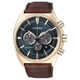 thumbnail image 1 of Reloj Hombre Cronógrafo CA4283-04L Dorado, 1 of 3