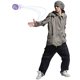 thumbnail image 4 of Yoyo JA-RU Dynamic Classic 24 colores surtidos para adultos y niños, 4 of 7