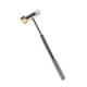 thumbnail image 3 of Joyería Mallet De Piso De Martillo Para La Instalación De Pisos Joyería De Madera, 3 of 5
