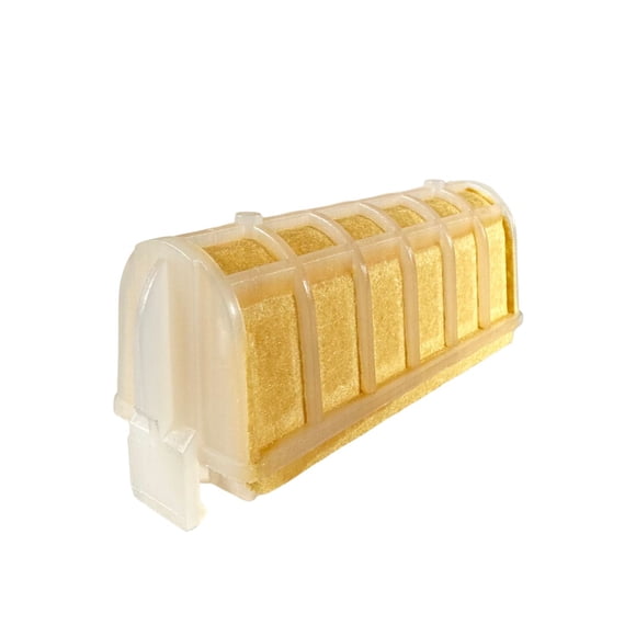 Filtro de Aire para Motosierra Stihl Ms250 Ms210 Ms230