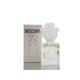 thumbnail image 1 of Perfume Moschino Toy 2 Mini EDP de 5 ml para mujer, 1 of 5