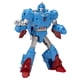 thumbnail image 1 of Figura de acción Hasbro Transformers Legacy Evolution Deluxe, 1 of 9