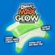 thumbnail image 5 of Juguete para perros Chuckit! Flying Glow Squirrel Fetch, talla mediana, 5 of 8