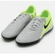 thumbnail image 1 of Zapatos de fútbol Nike Phantom GX II Academy TF 8.5, 1 of 3