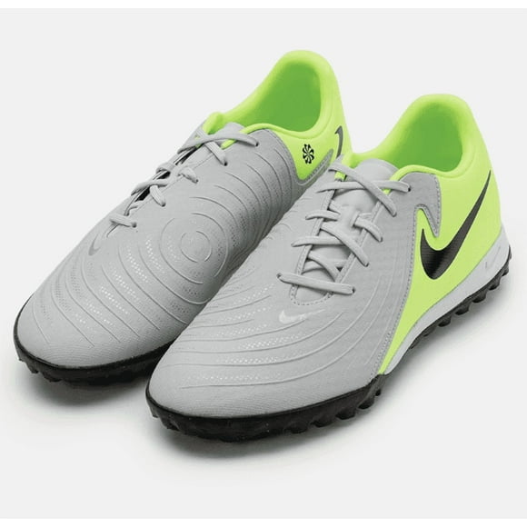 Zapatos de fútbol Nike Phantom GX II Academy TF 8.5