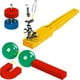 thumbnail image 2 of Magnet Starter set, 2 of 3