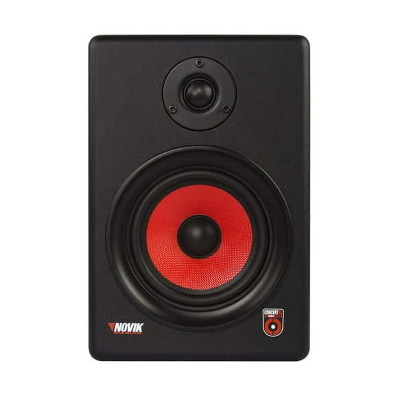 Monitor Estudio Novik Concert 5 Mk2