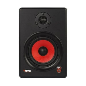 Monitor Estudio Novik Concert 5 Mk2