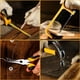 thumbnail image 1 of Kit Herramientas DEKOPRO 238 Piezas Taladro 12V Hogar, 1 of 3