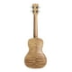 thumbnail image 2 of Ukelele Travel Concierto Kala Ka-Emtu-C, 2 of 4
