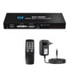 thumbnail image 3 of Controlador de Pared Videowall 3x3 4K 9 Pantallas HDMI, 3 of 3