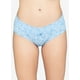 thumbnail image 1 of Pantaleta Cobertura Total Algodón Elasticado, 1 of 3