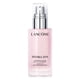 thumbnail image 1 of Perfume Lancome Hydrazen Fluid 50 ml para mujer, 1 of 2