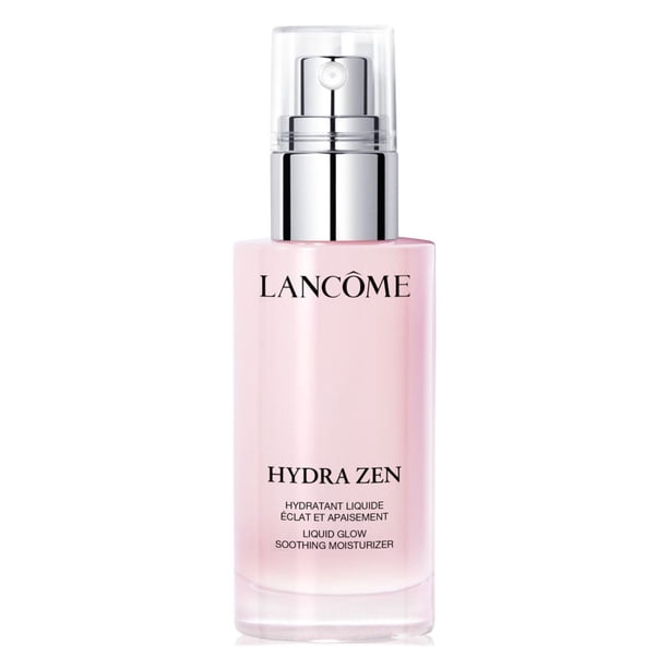 Perfume Lancome Hydrazen Fluid 50 ml para mujer