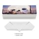 thumbnail image 3 of Estuche para Gafas Desmarcar Wall-E, 3 of 6