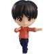 thumbnail image 1 of Figura de acción Good Smile TinyTan J-Hope Nendoroid, 1 of 6