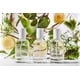 thumbnail image 5 of Perfume Malin + Goetz Bergamot Eau de Parfum, 50 ml, para hombre y mujer, 5 of 6