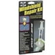 thumbnail image 1 of Reparador De Piquetes Para Parabrisas Hecho en USA, 1 of 3