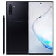 thumbnail image 3 of N970u Galaxy Note 10 256 Gb Aura Black Restaurado Para T-mobile/sprint (reacondicionado), 3 of 5