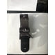 thumbnail image 1 of Correa Para Guitarra O Bajo Allegro Modelo ALL-HT-97, 1 of 2