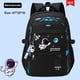 thumbnail image 1 of Kids Backpack Children School Bags for Boys Orthopedic School Backpack Waterproof Primary Schoolbag Book Bag Mochila Infantil, 1 of 3