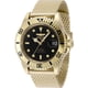 thumbnail image 1 of Reloj Invicta 48894 Hombre, 1 of 3