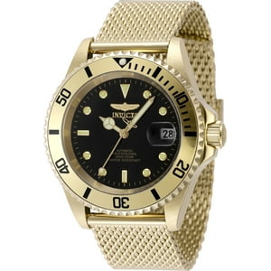 Reloj Invicta 48894 Hombre